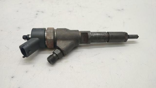 1980H8 Inyector comprar Almería