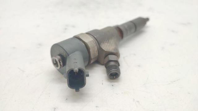 PEUGEOT 1980H8 Inyector de combustible  disponible Lugo