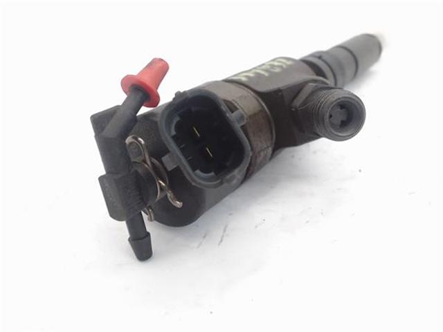PEUGEOT 1980H8 Inyector  en stock Valencia