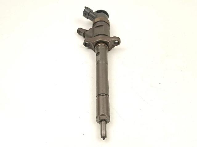 PEUGEOT 1980J3 Inyector de combustible  comprar en Albacete