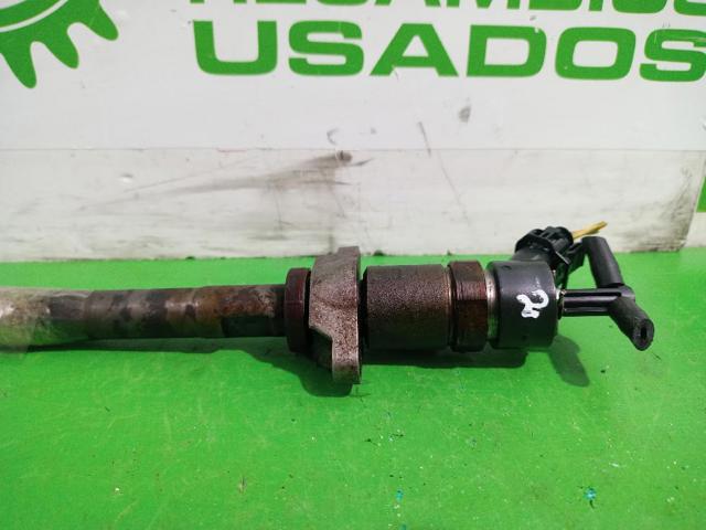 PEUGEOT 1980J3 Inyector comprar Tarragona