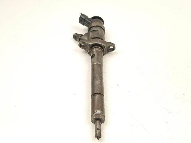1980J3 Inyector comprar Girona