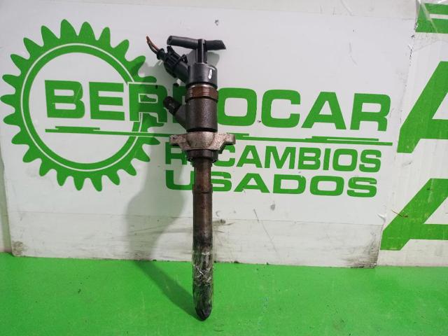 PEUGEOT 1980J3 Inyector comprar Pamplona
