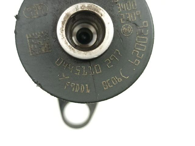 PEUGEOT 1980J3 Inyector comprar Pamplona