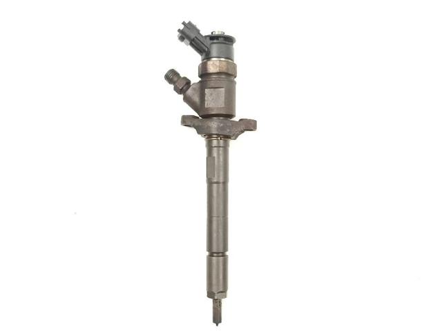 1980J3 Inyector comprar Almería