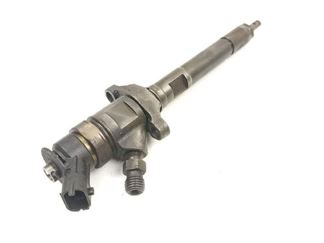 1980J3 Inyector de combustible  comprar en Zaragoza