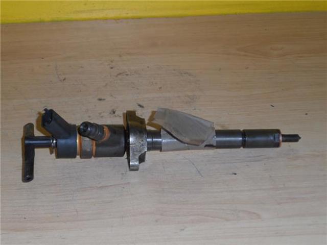 1980J3 Peugeot/Citroen