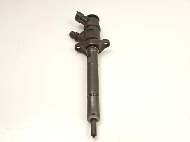 PEUGEOT 1980J3 Inyector comprar Barcelona