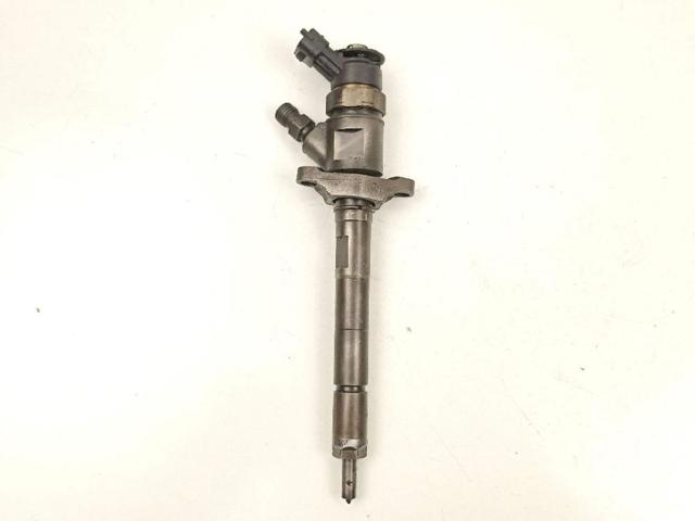 1980J3 PEUGEOT Inyector  en stock Córdoba
