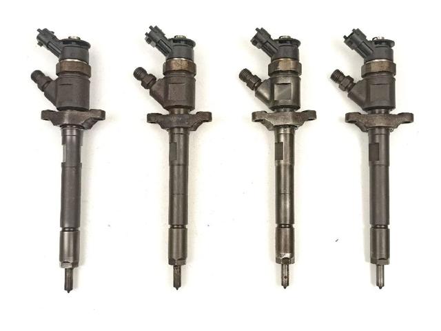 PEUGEOT 1980J3 Inyector de combustible  disponible España