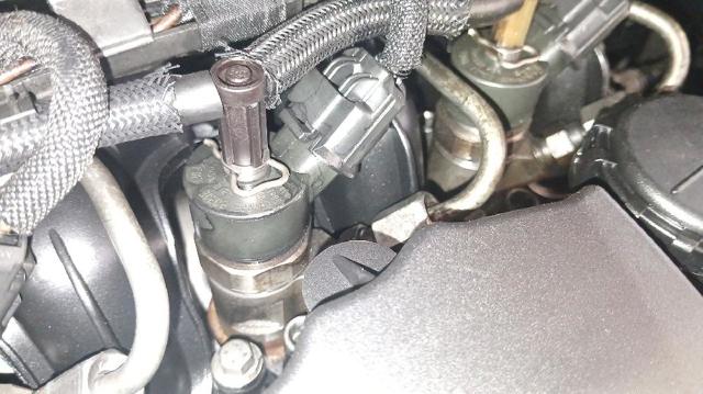 1980J3 Peugeot/Citroen