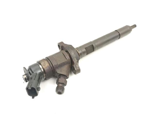 PEUGEOT 1980J3 Inyector  en stock Terrassa