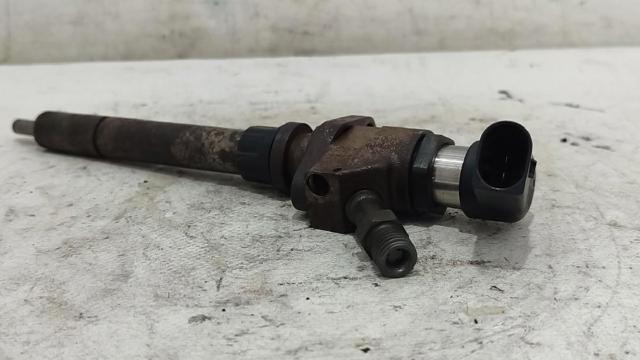 1980J4 Peugeot/Citroen