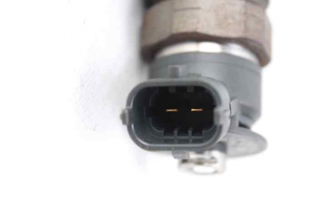 PEUGEOT 1980K2 Inyector comprar Pamplona