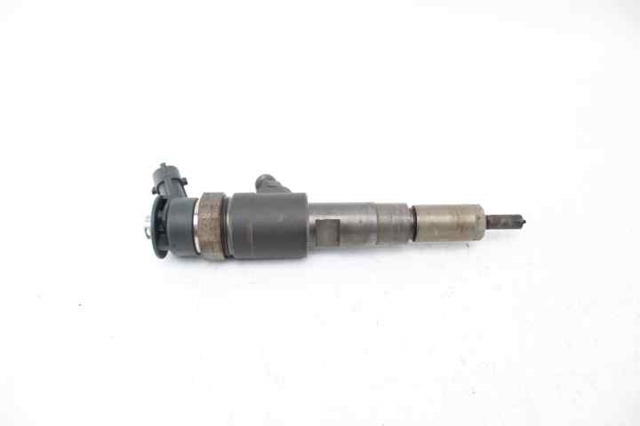 1980K2 Inyector de combustible  disponible Burgos