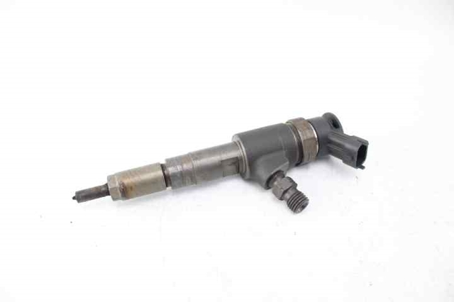 1980K2 PEUGEOT Inyector de combustible  comprar en Lleida