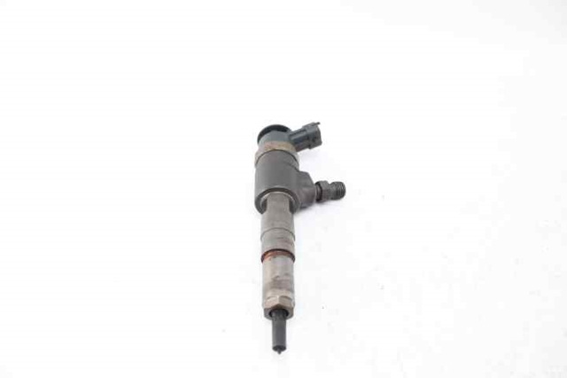 PEUGEOT 1980K2 Inyector comprar Tarragona