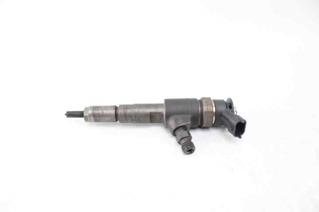 1980K2 PEUGEOT Inyector de combustible  disponible Ourense