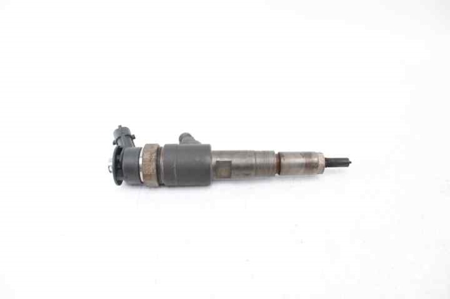 1980K2 PEUGEOT Inyector de combustible  disponible Ourense