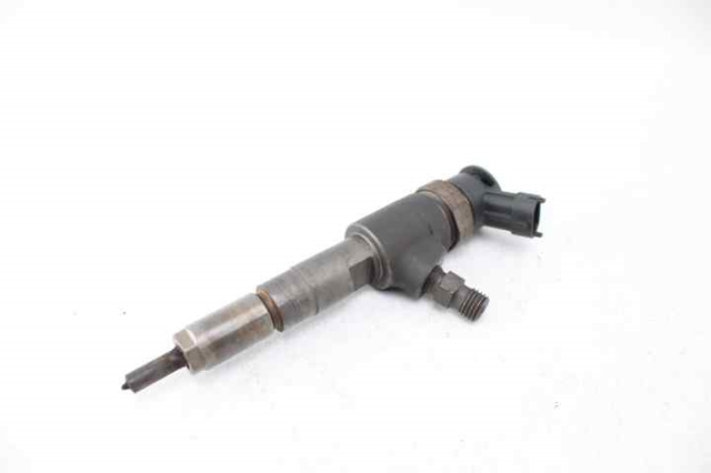 PEUGEOT 1980K2 Inyector de combustible  comprar en Murcia