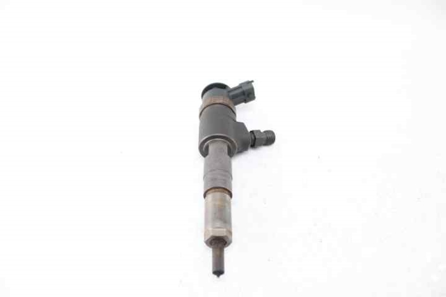 1980K2 Inyector comprar Girona
