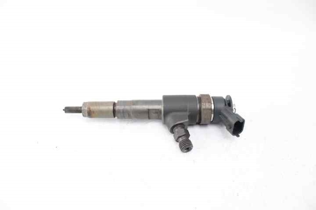 1980K2 PEUGEOT Inyector comprar Bilbao