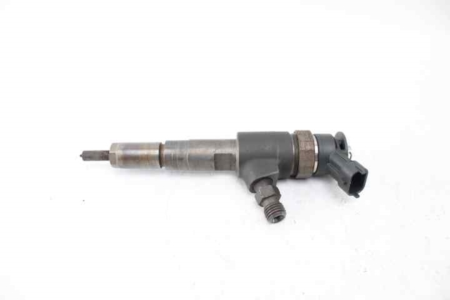 1980K2 PEUGEOT Inyector  en stock Córdoba