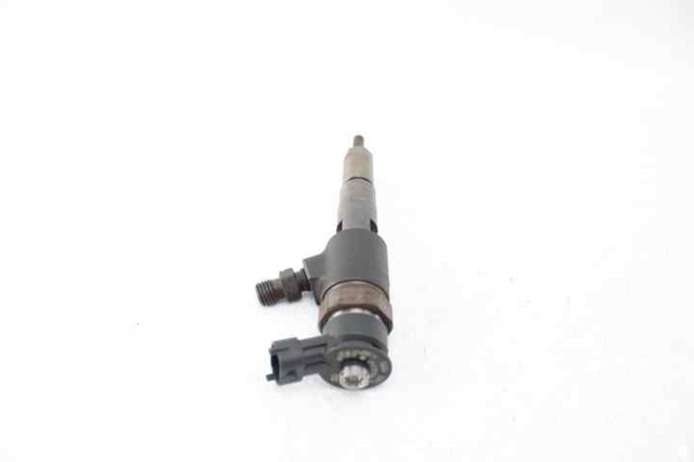 1980K2 Inyector de combustible  comprar en Reus