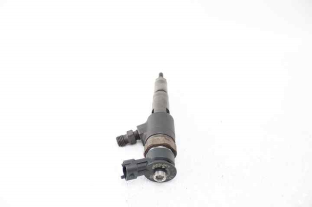 1980K2 PEUGEOT Inyector de combustible  comprar en Oviedo