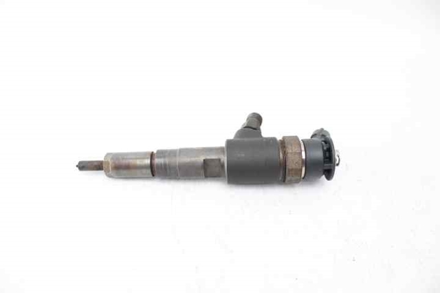 1980K2 Inyector de combustible  comprar en Reus