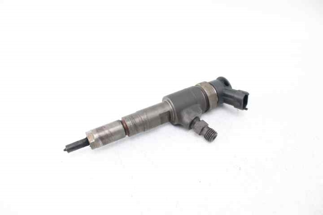 1980K2 PEUGEOT Inyector de combustible  disponible Vigo