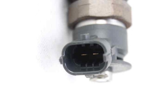 PEUGEOT 1980K2 Inyector de combustible  comprar en Ponferrada
