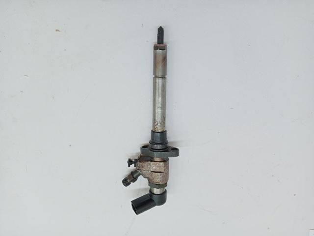 Inyector de combustible 1980K8 Peugeot/Citroen