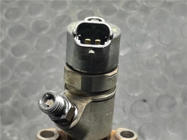 PEUGEOT 1980K9 Inyector de combustible  disponible Lugo