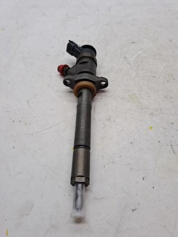 PEUGEOT 1980K9 Inyector de combustible  comprar en Ponferrada