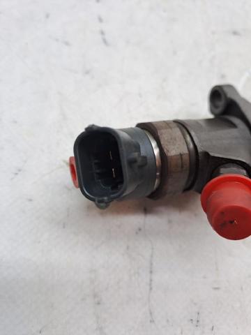 1980K9 Inyector de combustible  disponible Málaga