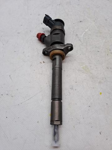 1980K9 Inyector  en stock Granada