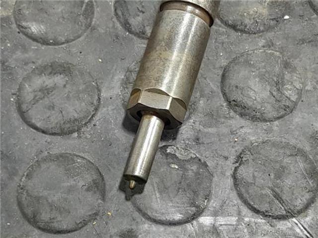 1980K9 Inyector de combustible  comprar en Pontevedra