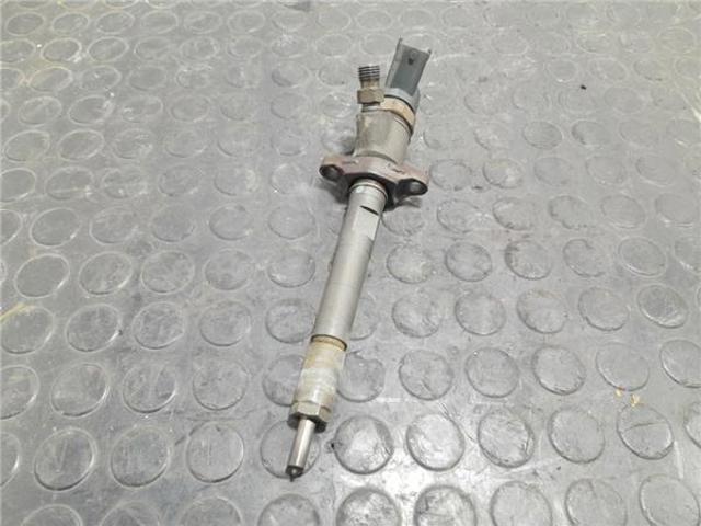 PEUGEOT 1980K9 Inyector de combustible  disponible España