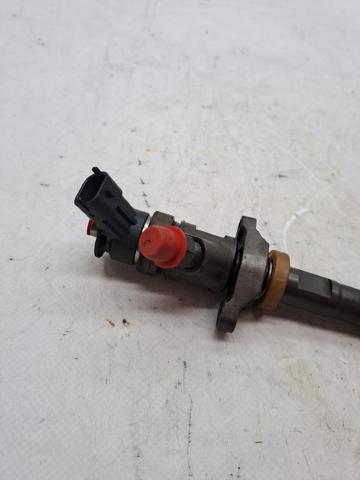 PEUGEOT 1980K9 Inyector de combustible  disponible Lugo