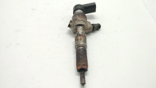 1980L0 Peugeot/Citroen