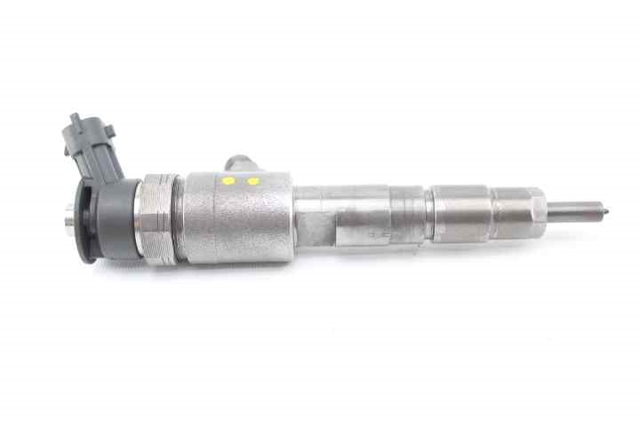 PEUGEOT 1980S5 Inyector comprar Pamplona