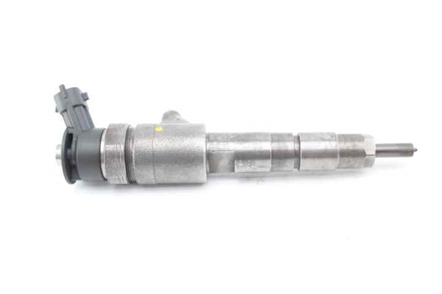 PEUGEOT 1980S5 Inyector de combustible  comprar en Murcia