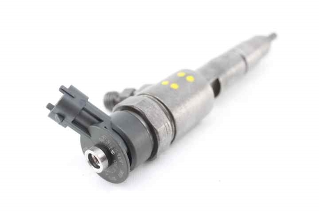 1980S5 Inyector de combustible  comprar en Reus
