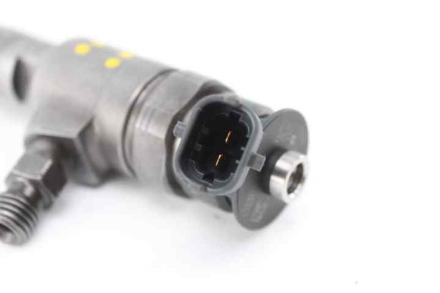 PEUGEOT 1980S5 Inyector de combustible  disponible Lugo