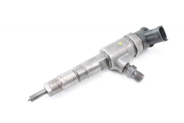 1980S5 Inyector de combustible  comprar en Zaragoza
