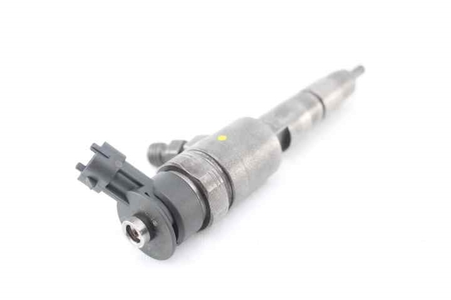 PEUGEOT 1980S5 Inyector de combustible  comprar en Albacete