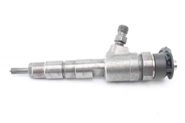 PEUGEOT 1980S5 Inyector de combustible  comprar en Murcia