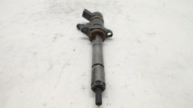 1984F4 Peugeot/Citroen