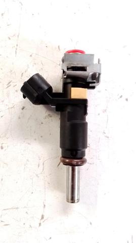 Inyector-bomba 408 sedán (2010-2026) original desde 43,52 €